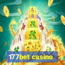 177bet casino